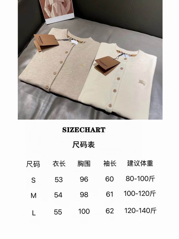 Burberry S-L fxtx02 (19)